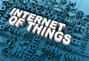 İnternet Of Things (IoT): Eczaneye Nasıl Değer Katar?