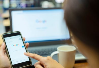 Google My Business: Nasıl Kullanılır?